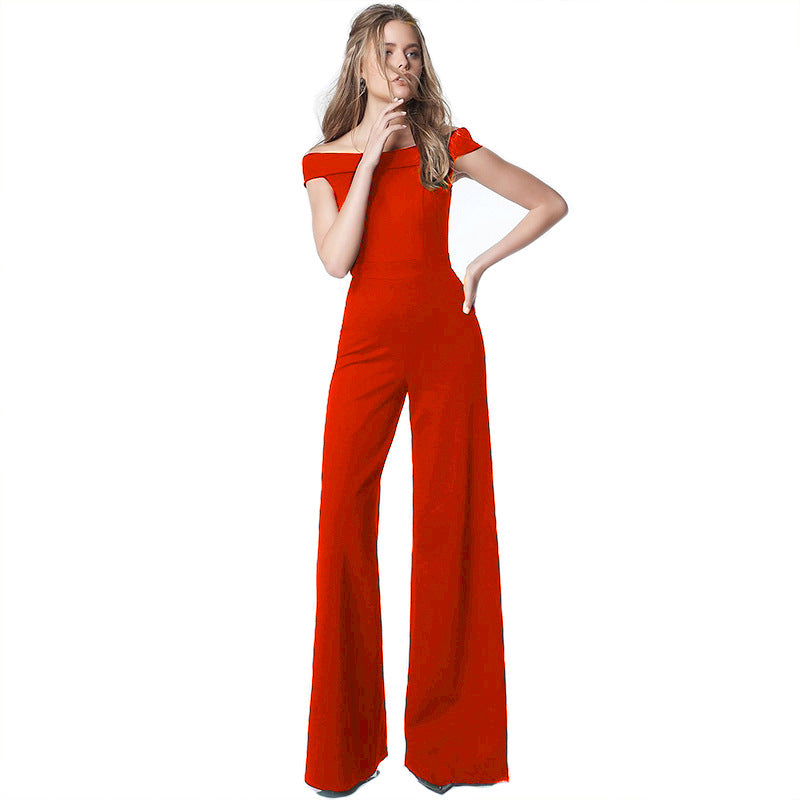 599611652-13